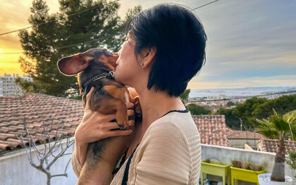 À partir de quel moment juge-t-on, et à partir de quel moment cherche-t-on à comprendre ?