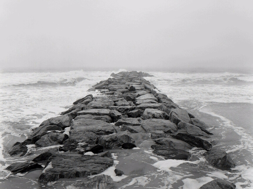 Mitch-Epstein-Rockaway-Queens-