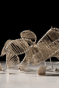 L’attività del ricordare è una catena di pensieri che si susseguono gli uni agli altri negli stati della nostra coscienza