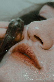 Beaucoup de gens, entre la dépendance et la fin de vie, choisiront la fin de vie, si la choisir n’est pas démotivant par la douleur, l’angoisse