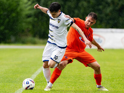 La bataille tactique : les défenseurs devront repenser leur placement si la réforme du hors-jeu de Wenger voit le jour