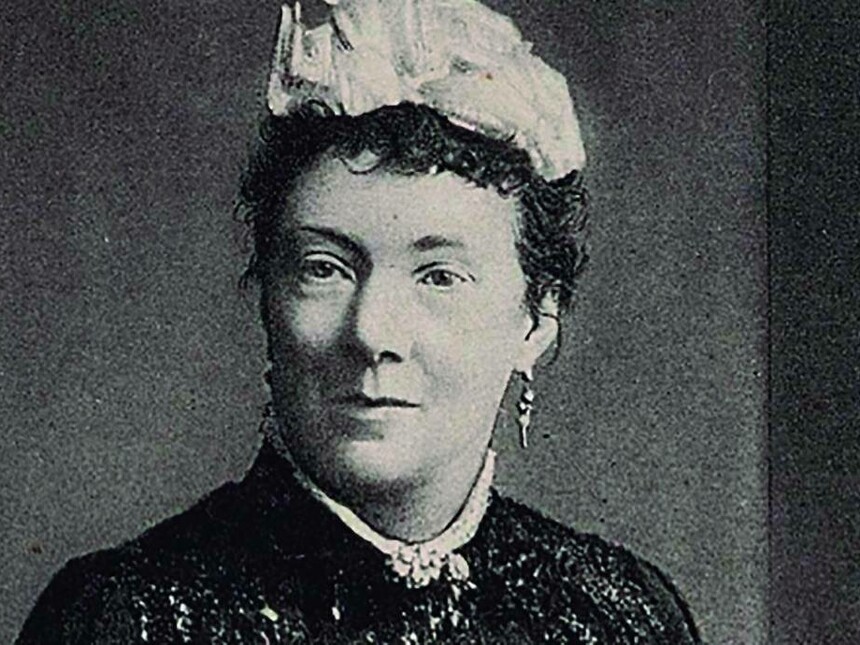 Ann Radcliffe a Sicilian romance Meer