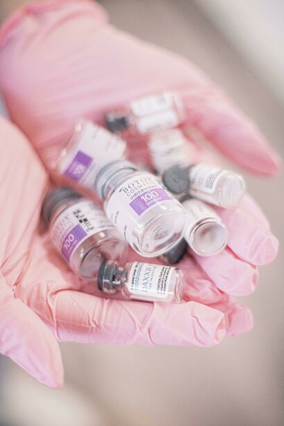 Botox sits at the intersection of medicine, beauty trends, technology, innovation, safety, and regulation