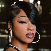 Hajar Benjida, Atlanta made us famous. Courtesy of Foam