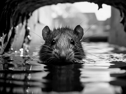 Como os roedores são assintomáticos, métodos sorológicos podem ter baixa sensibilidade. Nesse contexto, técnicas moleculares, como PCR, têm-se mostrado mais eficazes para detetar a presença da bactéria nos rins desses animais (Picardeau, 2013)