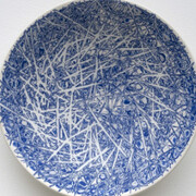 Brad Miller. Courtesy of Edward Cella Art & Architecture