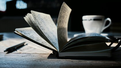 Existen dos tipos principales de escritores según su método de trabajo: los escritores brújula, que improvisan sobre la marcha, y los arquitectos, que planifican detalladamente sus obras antes de escribir