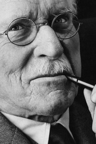 Carl Gustav Jung