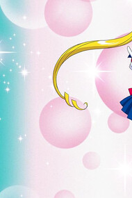 Sailor Moon: A revolução de Naoko Takeuchi no gênero Mahou Shoujo. Descubra como esta obra icônica não só redefiniu o shoujo, mas também abordou temas como feminismo, LGBTQIA+ e mais, tornando-se uma influência duradoura na literatura mundial