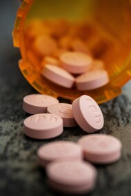 La búsqueda del equilibrio entre el cuerpo, la mente y el entorno es una preocupación creciente en los enfoques contemporáneos de la salud preventiva