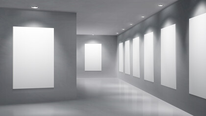 Entre el gesto inaugural de Duchamp y las esculturas invisibles de Garau se traza un hilo que interroga qué llamamos arte y hasta dónde llega el sentido en una época saturada de opinión y vacío