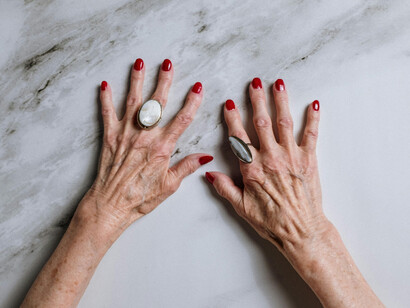 In biological systems, temporality refers to the idea that living organisms change irreversibly over time