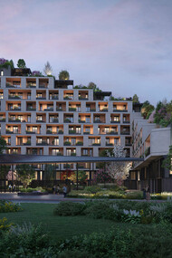 Bosconavigli: un ecosistema ad alta biodiversità