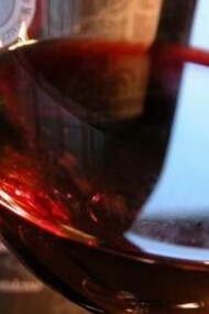 Brunello di Montalcino