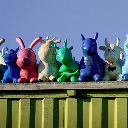 Una diagnosi precoce aiuta a individuare strategie efficaci di supporto