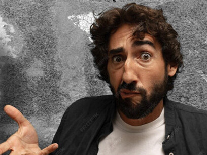 James David Vance, vicepresidente en plan Charles III (espera que el otro se muera...), sugirió utilizar *AnyDesk* –popular programa informático que permite tomar el control de otro computador a distancia, cómodamente instalado en la Oficina Oval