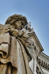 Foto di Fabrizio Gaeta