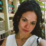  Ana Carolina Sant'Anna Zucchetti