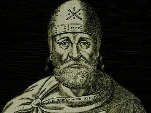 Philon d'Alexandrie était un philosophe juif hellénistique qui vivait à Alexandrie, dans la province romaine d'Égypte