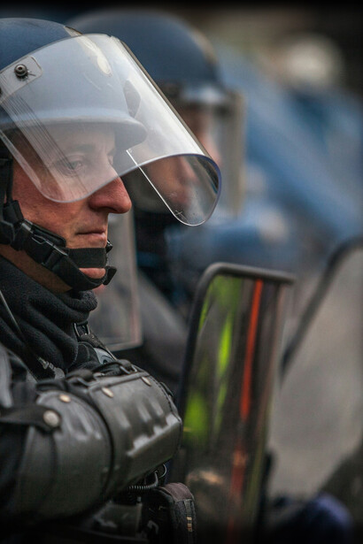 Nei dossier secretati e nei silenzi istituzionali dorme ancora la verità su una stagione di sangue e dissimulazione