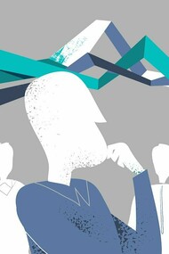 Economia e potere politico. Soprattutto a partire dal Novecento, questa concrezione capitalistica si è incarnata negli Stati Uniti d’America, che non solo l’hanno espressa al suo massimo, ma l’hanno portata alla sua massima espansione egemonica, realizzando al contempo una quasi perfetta simbiosi tra potere economico privato e potere politico-militare statuale