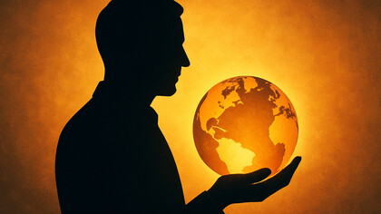 Reclaiming healthcare as care: for the people, by the people