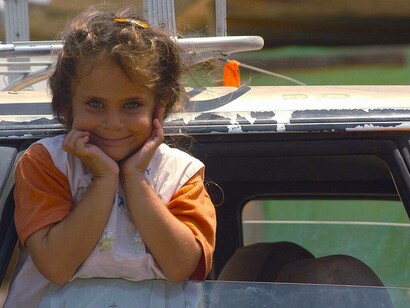 17 agosto 2005. L'evacuazione delle comunità israeliane di Morag e Bedolach faceva parte del disimpegno di Gaza, avvenuto nell'estate del 2005