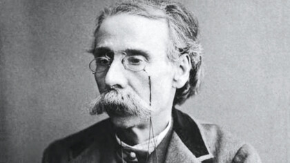 Segundo a carta, Camilo bebia e era, por outro lado, um ouvinte muito atento destes segredos boémios. Segredos esses, que mais tarde lhe serviam de moeda de troca para favores a nível pessoal. Era, de facto, um segredo cabeludo. A Amante do  Sr. Visconde de Correia Botelho ser também a amante de outro nobre Visconde da cidade invicta! Como este último tinha muito a perder e até uma expulsão do Clube Portuense, Camilo ganhou uma fortuna para poder esbanjar à vontade em Anjos de Baco e em outras boémias doces e picantes. Uma destas especiarias era a “Roliça”, como era apelidada na Rua Escura, lambia tudo e até engolia o que não devia...