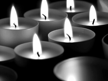 Elvas, Património Mundial pela UNESCO desde 2012, o mais bem preservado sistema de arte fortificado holandês no mundo e o maior do mundo na tipologia de fortificações abaluartadas terrestres, com um perímetro de 8 a 10 Km e uma área de 300 hectares

