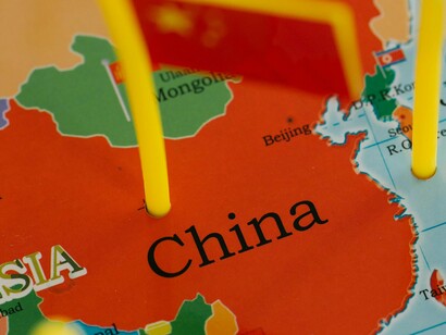 Behind bold colors lie complex alliances shaped by trade, debt, and diplomacy