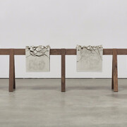 Analia Saban. Courtesy of Sprüth Magers