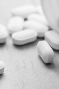 Paracetamol is commonly and widely used in households all over the world