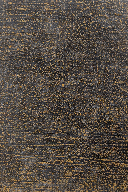 Pamela Smith Hudson, Heavy empty, 2025. Courtesy of Craig Krull Gallery