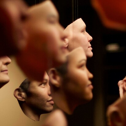 Gli slogan politici smacchiano tutto, ma la realtà rimane sempre più macchiata di prima