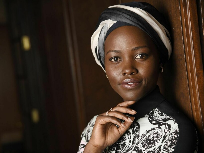 Phiona Mutesi, Reina de Katwe Meer