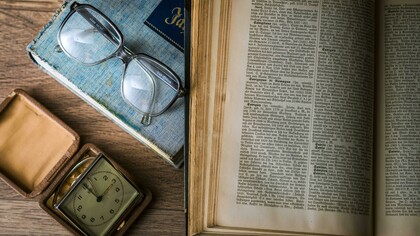 La universidad debería ser un espacio para descubrir el pensamiento, no para medir el cansancio