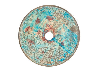 Frank Maibier, bi, 2013. Courtesy of Kunstsammlungen Chemnitz