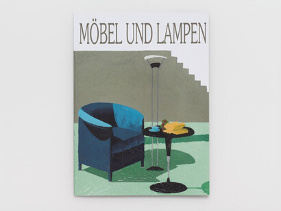 Turning pages. Künstler:innenbücher der gegenwart, ausstellungsansicht. Mit freundlicher genehmigung von MAK