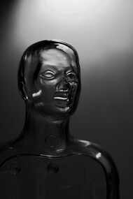 Co-inteligência: explorando a produtividade da colaboração homem-ia