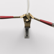 Collection in conversation with Pablo Helguera. Cortesía del MCA Chicago 