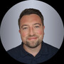 Greg Styan