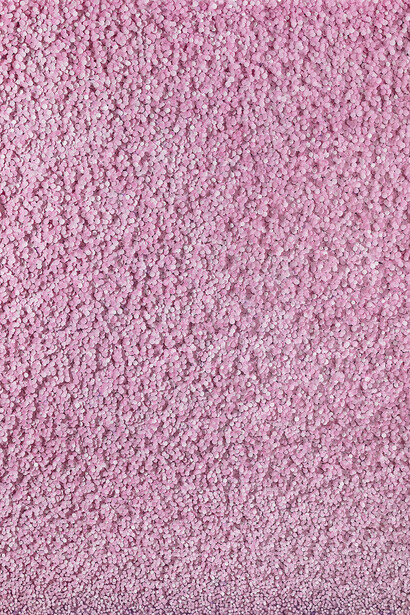 Cho Sung Hee, Pink blossom (detail), 2025. Courtesy of Opera Gallery