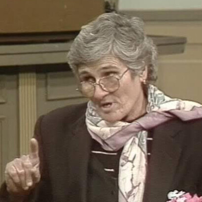 En su paso por Polémica en el Bar, Norma Plá irrumpió en una mesa llena de trajes y solemnidades para recordarles, sin filtros, que detrás de cada jubilado había 42 años de trabajo y hambre real