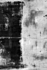 57954 ("Saint Pierre Released from Prison") © C2RMF / Alejandro Guijarro, courtesy Tristan Hoare