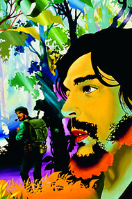 Mederos. Other Lands