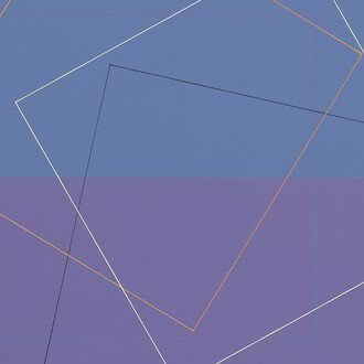 Macaparana, Sem título (detalle), 2024. Cortesía de Proyectos Monclova