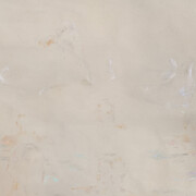 Maaike Schoorel, Swans and Swimming Pool (detail), 2014, oil on canvas, 173 x 137 cm - 68 1/8 x 54 inches, Copyright the artist, Courtesy Maureen Paley, London