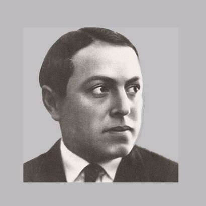 Giorgi Eliava: fondò a Tbilisi un centro di ricerca pionieristico che rese la fagoterapia una pratica clinica sistematica