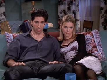 Follow the lives of six carefree adults in Manhattan whose adventures make their lives both chaotic and unforgettable. (Friends series)