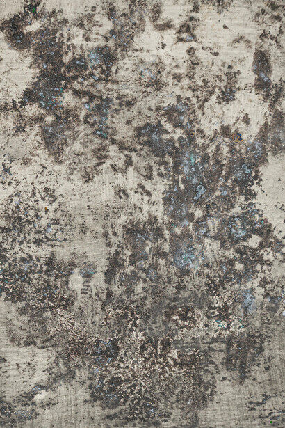 Pamela Smith Hudson, Ephemeris, 2024. Courtesy of Craig Krull Gallery